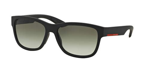 prada linea rossi shoes|prada linea rossa sunglasses price.